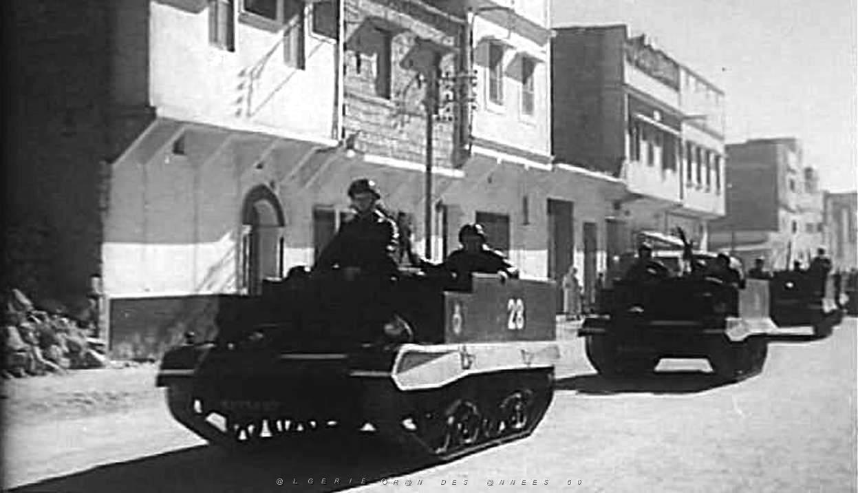 VALENCIENS EN ALGERIE 418.jpg